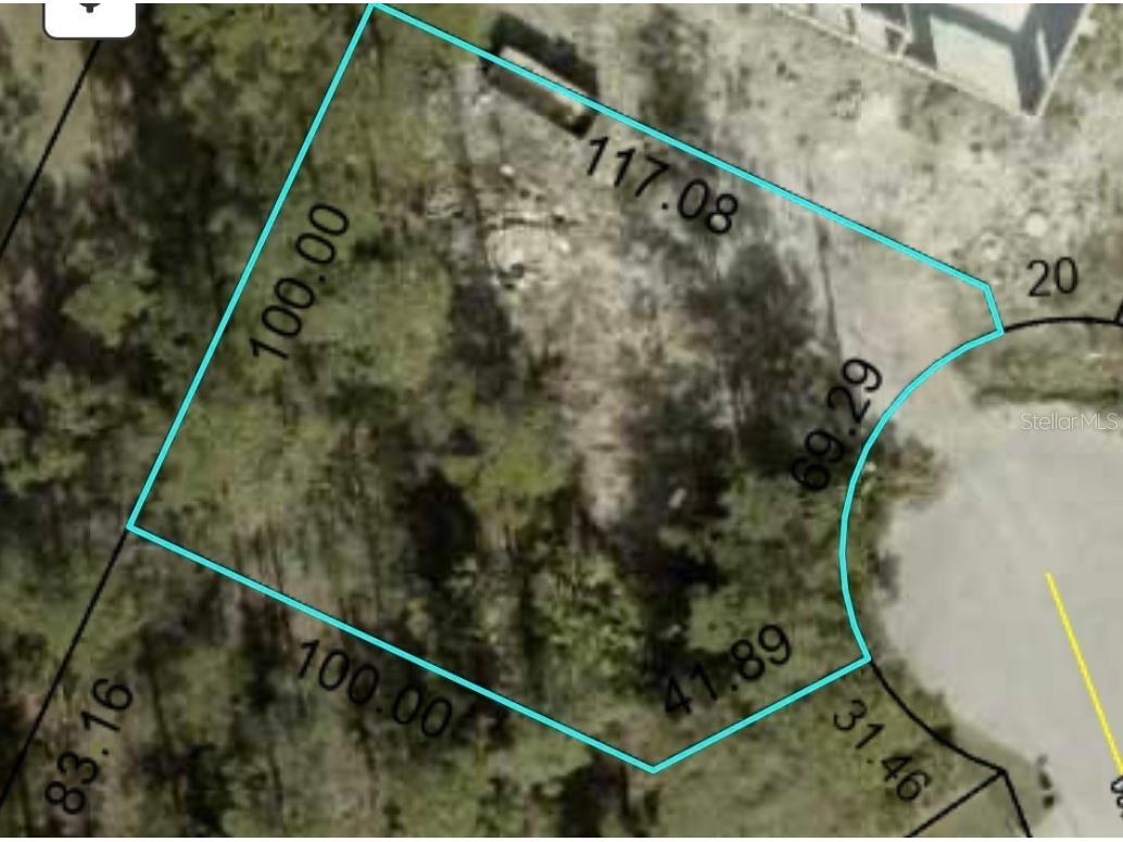 5 Whelan Place Palm Coast FL 32164 FC314877 image1