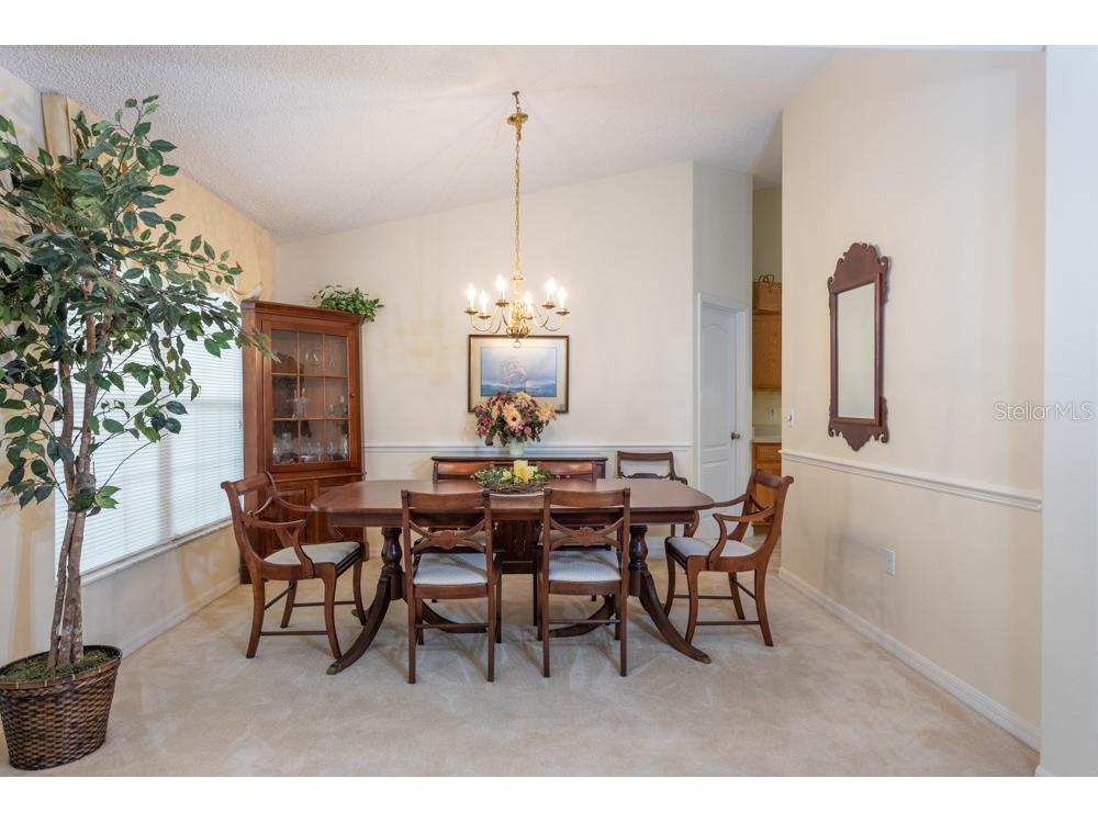 5 Whetstone Lane Palm Coast FL 32164 FC317407 image10