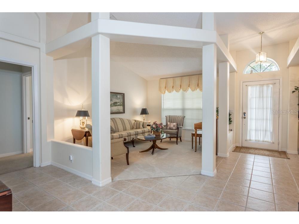 5 Whetstone Lane Palm Coast FL 32164 FC317407 image11