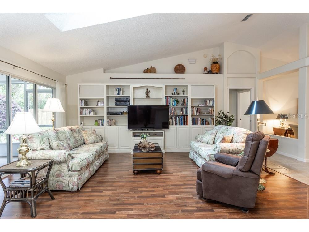 5 Whetstone Lane Palm Coast FL 32164 FC317407 image12