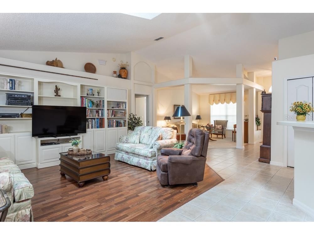5 Whetstone Lane Palm Coast FL 32164 FC317407 image13