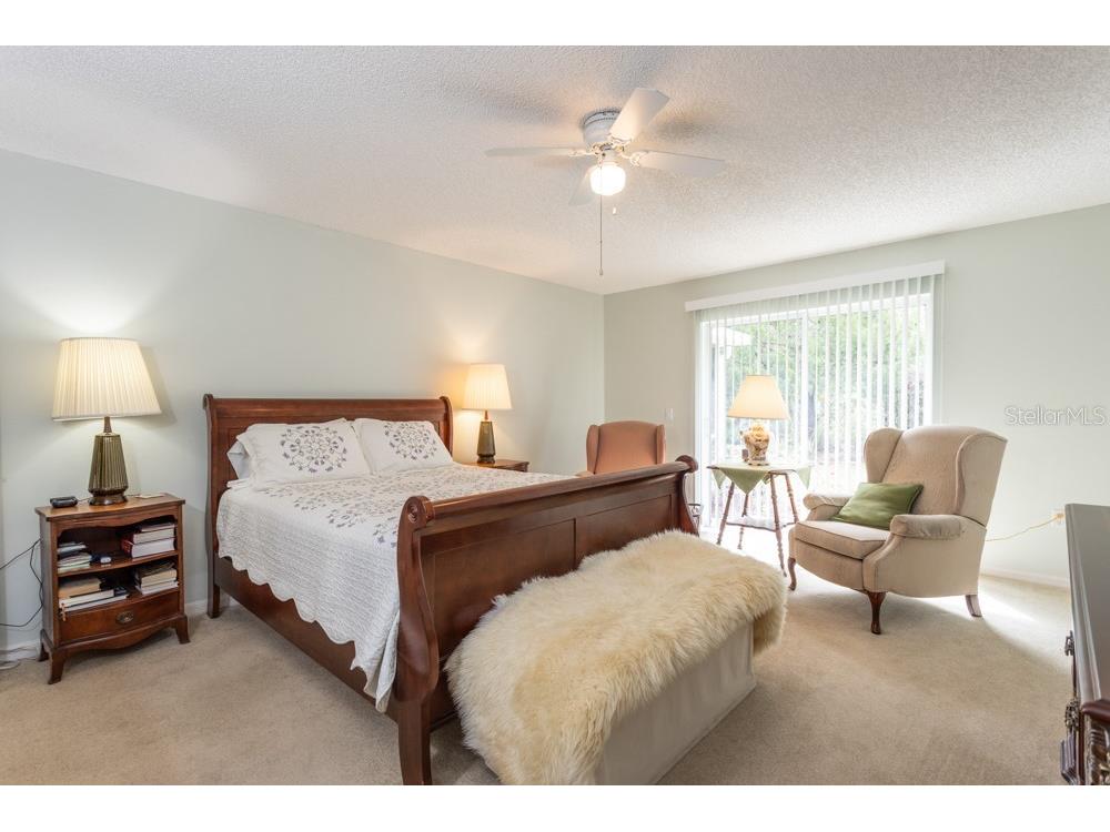 5 Whetstone Lane Palm Coast FL 32164 FC317407 image14