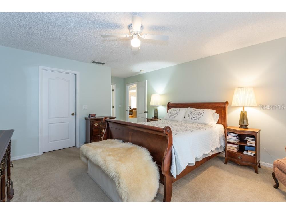 5 Whetstone Lane Palm Coast FL 32164 FC317407 image15