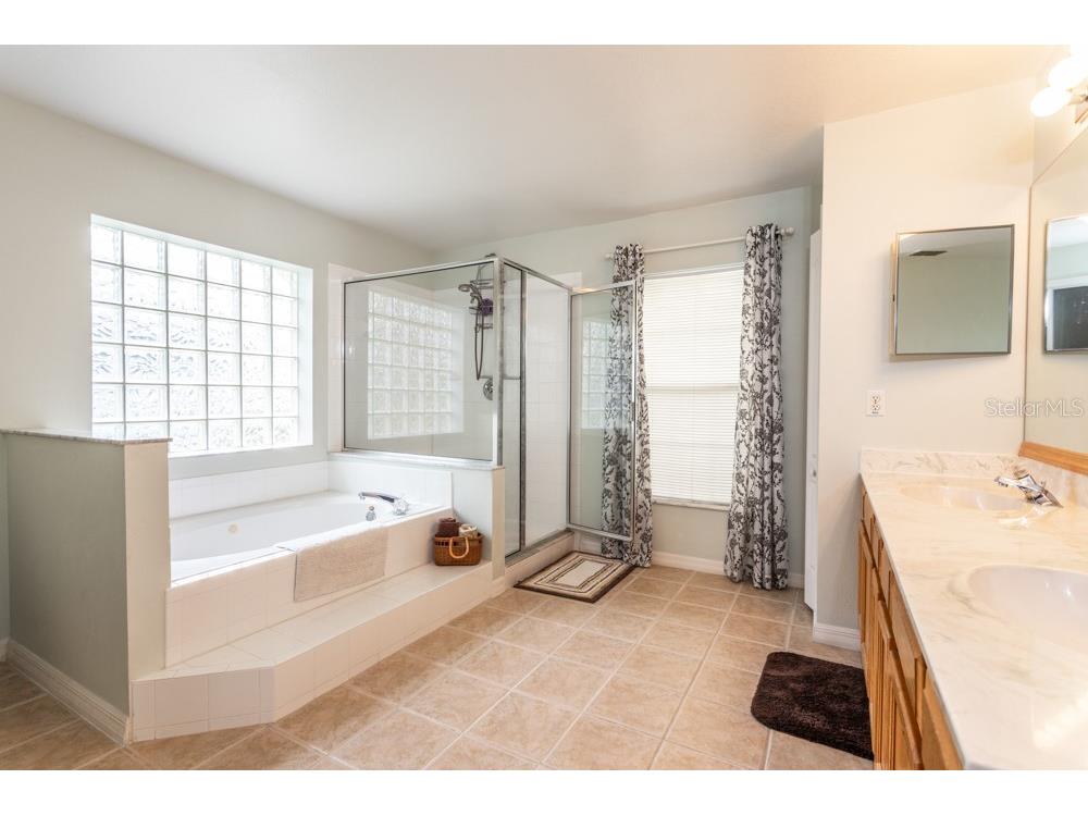 5 Whetstone Lane Palm Coast FL 32164 FC317407 image16