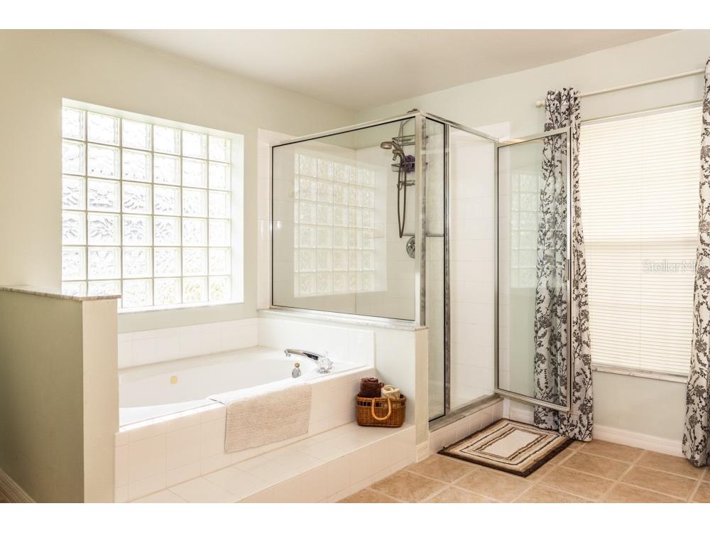5 Whetstone Lane Palm Coast FL 32164 FC317407 image17
