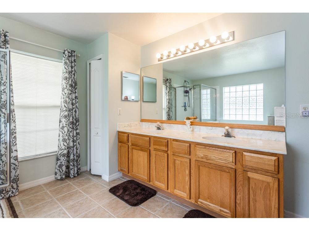 5 Whetstone Lane Palm Coast FL 32164 FC317407 image18