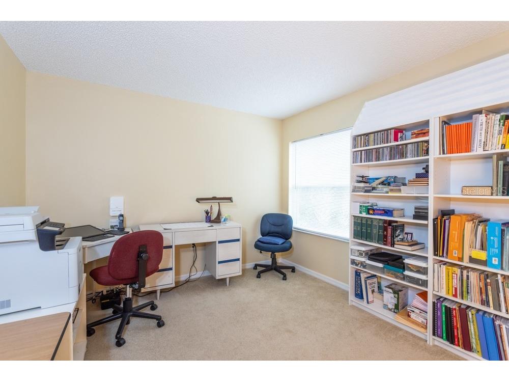 5 Whetstone Lane Palm Coast FL 32164 FC317407 image19
