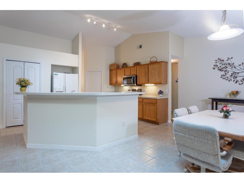 5 Whetstone Lane Palm Coast FL 32164 FC317407 image2