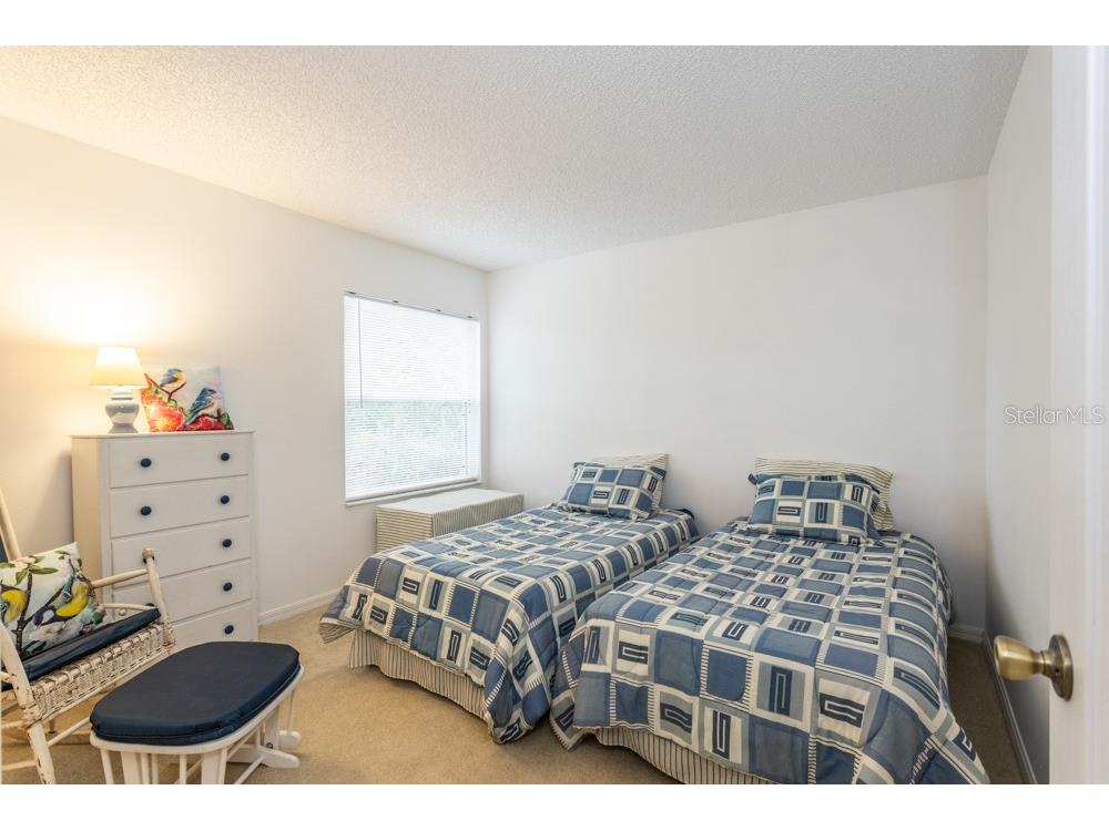 5 Whetstone Lane Palm Coast FL 32164 FC317407 image20