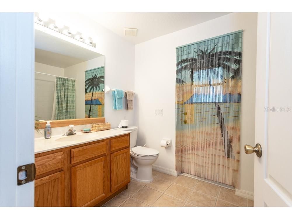 5 Whetstone Lane Palm Coast FL 32164 FC317407 image22