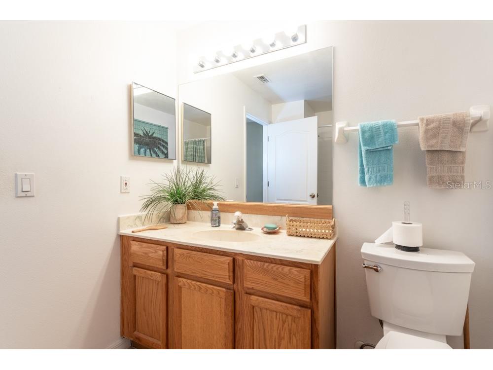 5 Whetstone Lane Palm Coast FL 32164 FC317407 image23
