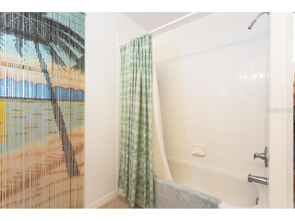 5 Whetstone Lane Palm Coast FL 32164 FC317407 image24