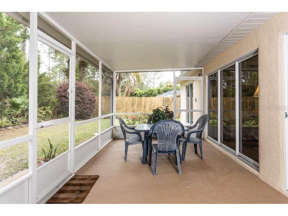 5 Whetstone Lane Palm Coast FL 32164 FC317407 image25