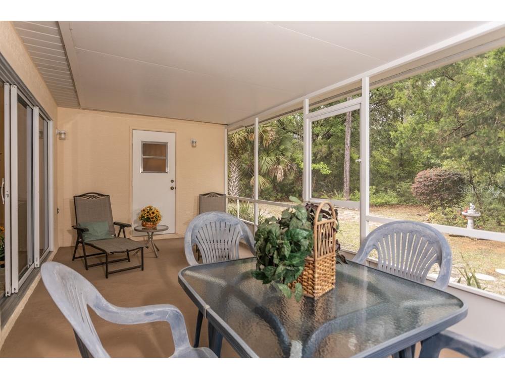 5 Whetstone Lane Palm Coast FL 32164 FC317407 image26
