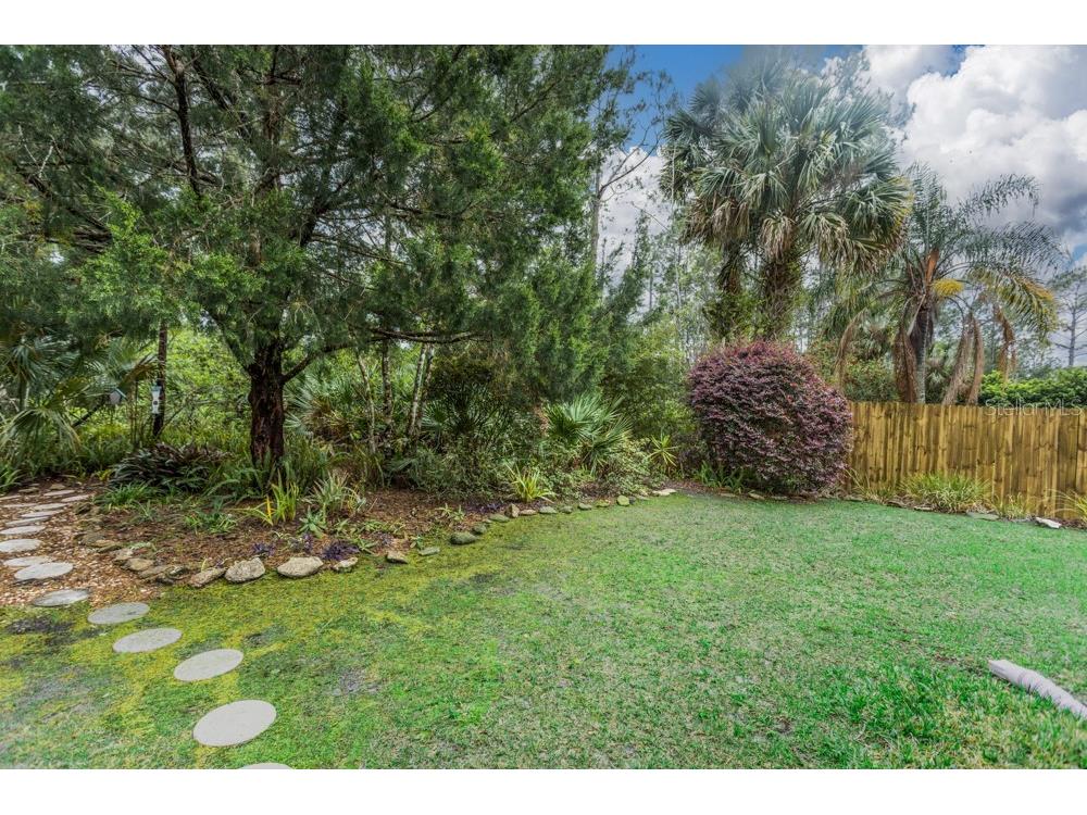 5 Whetstone Lane Palm Coast FL 32164 FC317407 image27