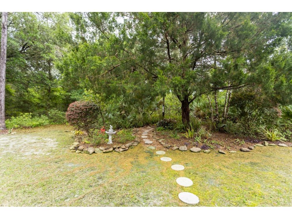 5 Whetstone Lane Palm Coast FL 32164 FC317407 image28