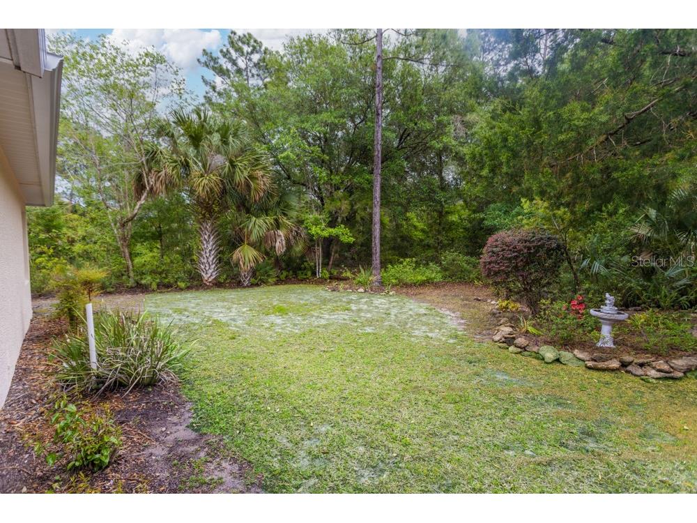 5 Whetstone Lane Palm Coast FL 32164 FC317407 image29