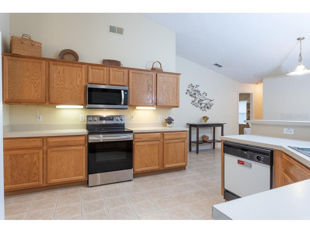 5 Whetstone Lane Palm Coast FL 32164 FC317407 image3