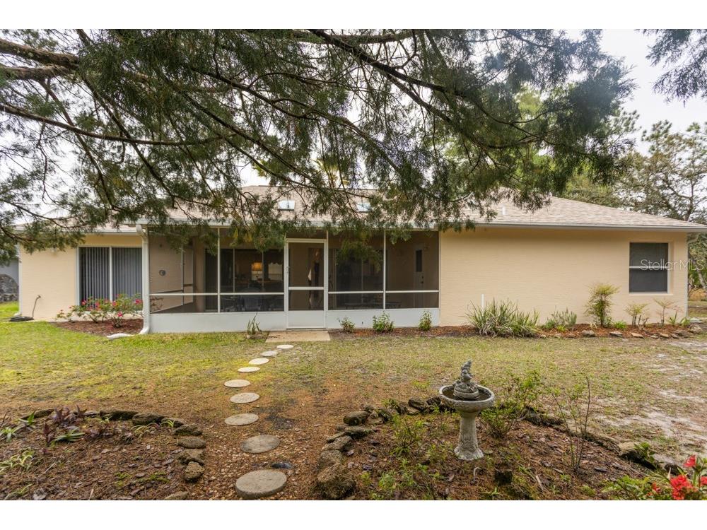5 Whetstone Lane Palm Coast FL 32164 FC317407 image30
