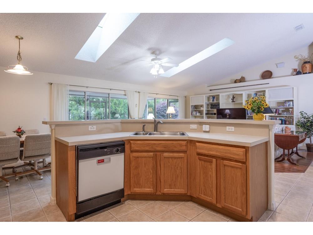 5 Whetstone Lane Palm Coast FL 32164 FC317407 image4