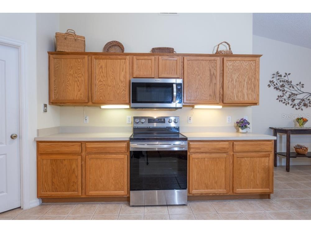 5 Whetstone Lane Palm Coast FL 32164 FC317407 image5