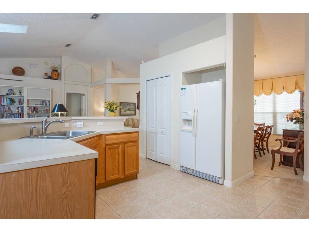 5 Whetstone Lane Palm Coast FL 32164 FC317407 image6