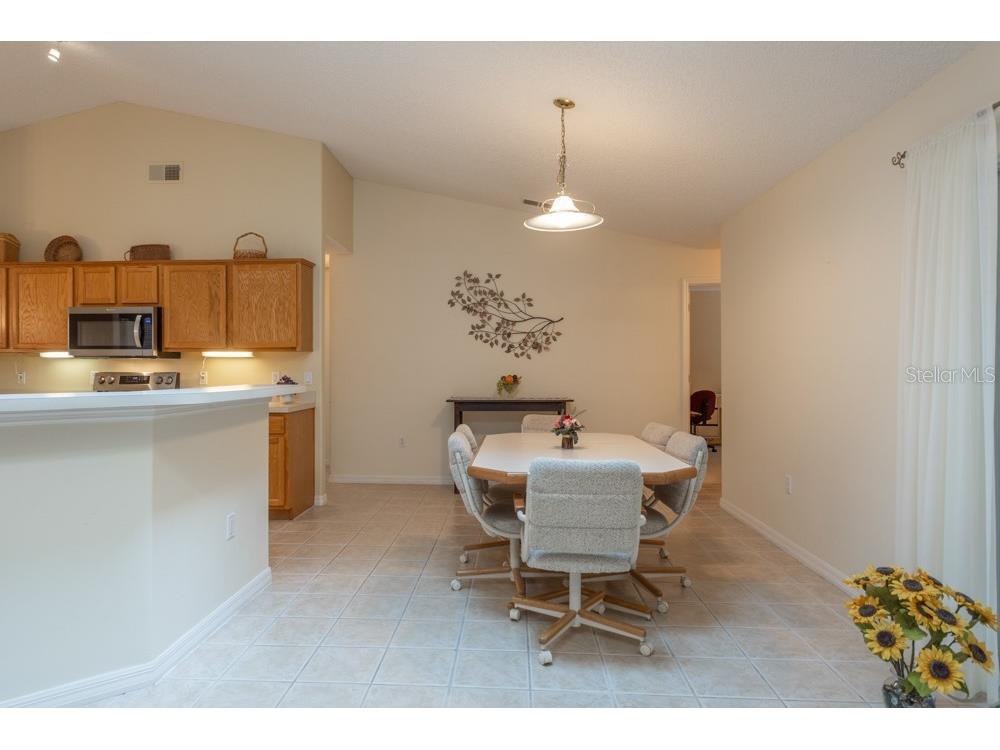 5 Whetstone Lane Palm Coast FL 32164 FC317407 image7