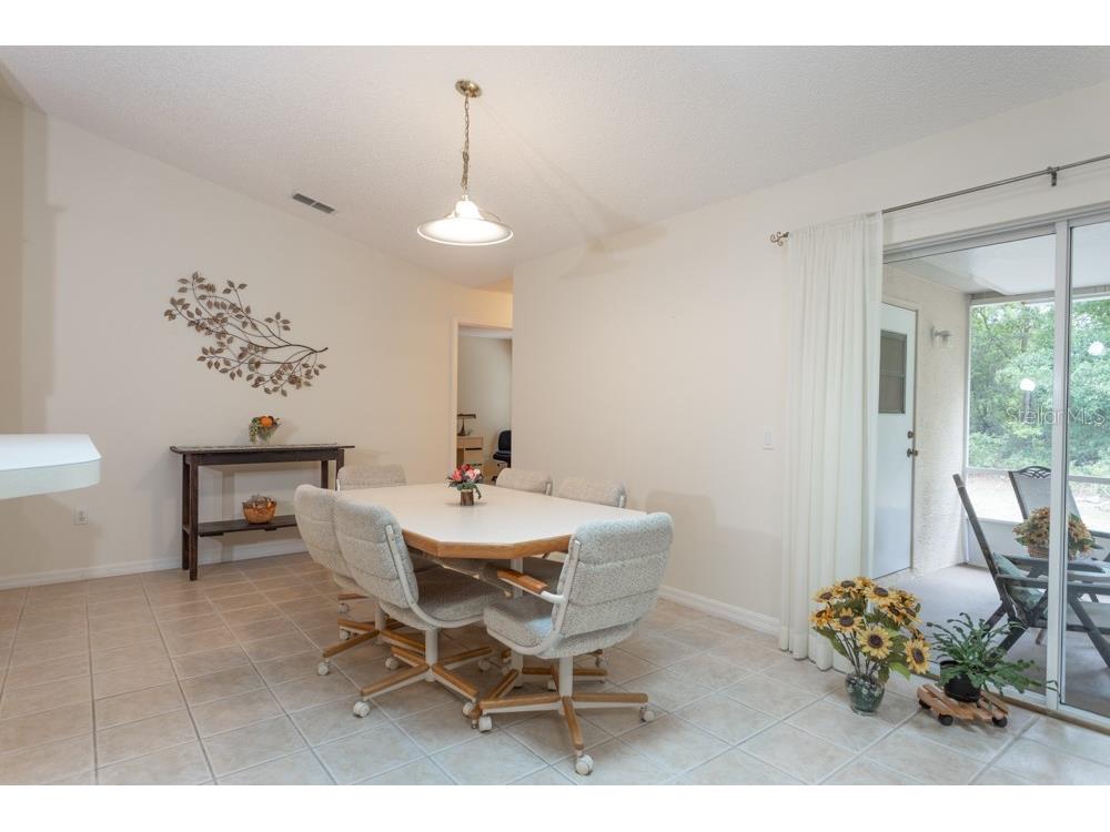 5 Whetstone Lane Palm Coast FL 32164 FC317407 image8