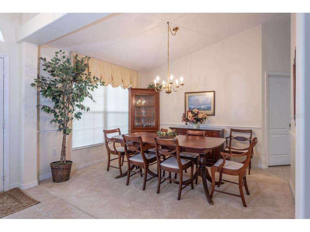 5 Whetstone Lane Palm Coast FL 32164 FC317407 image9