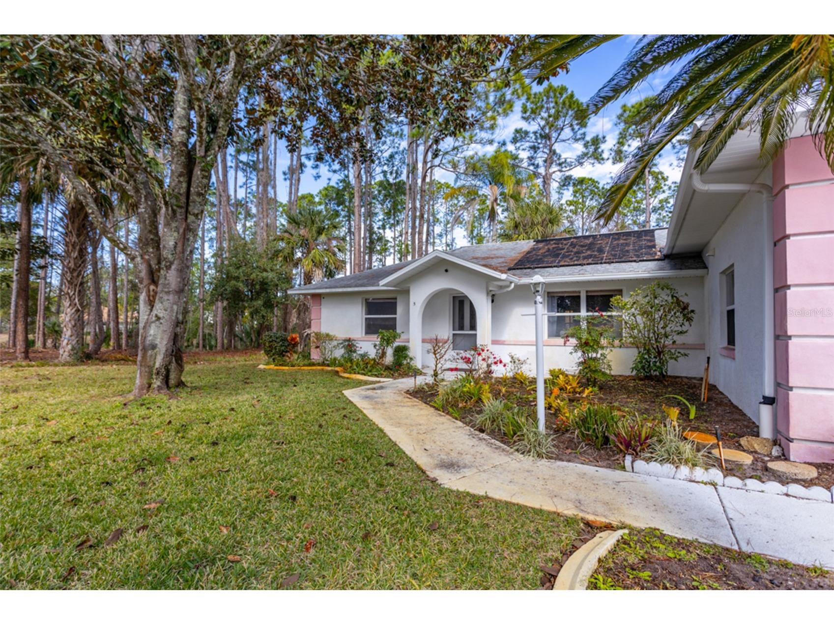 5 Whittle Place Palm Coast FL 32164 FC315204 image1