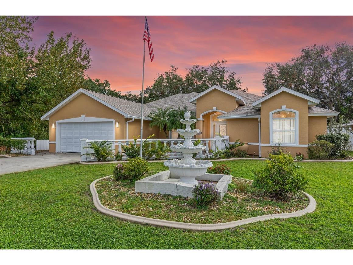 5 Wild Rose Place Palm Coast FL 32164 FC305306 image1