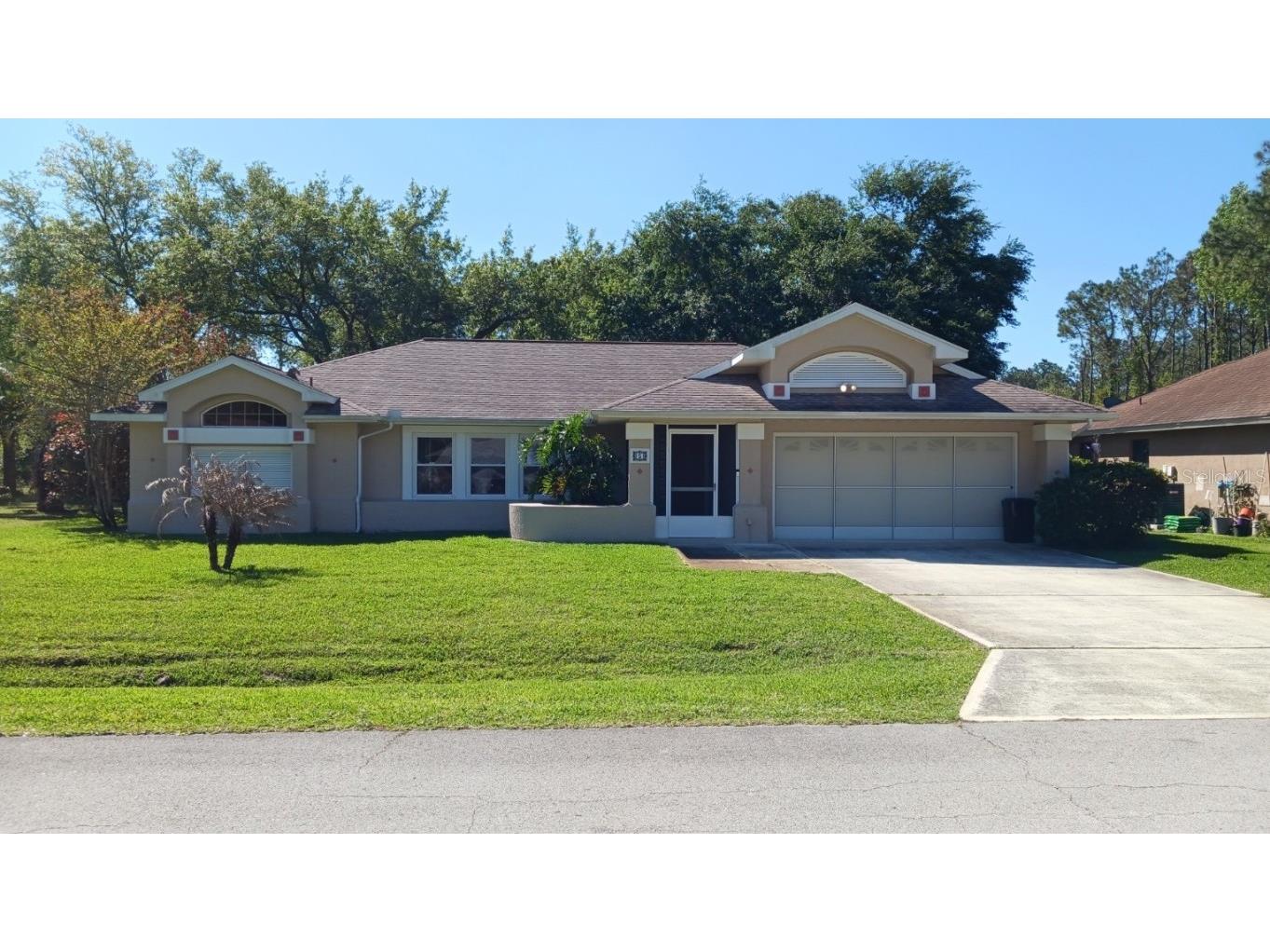 5 Wilksboro Place Palm Coast FL 32164 FC290018 image1
