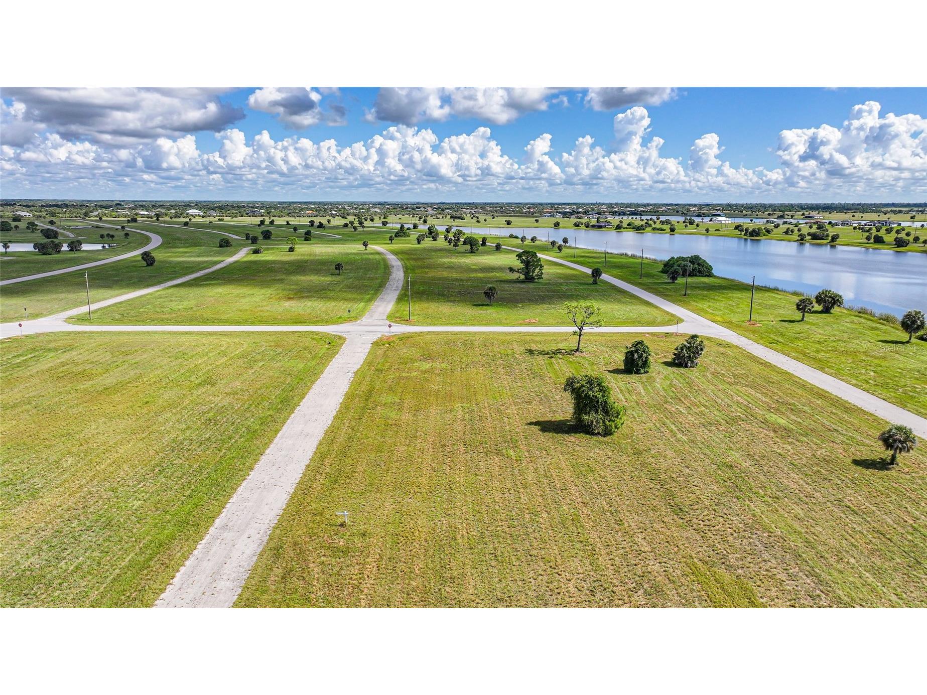 5 Willow Road Placida FL 33946 C7524796 image1