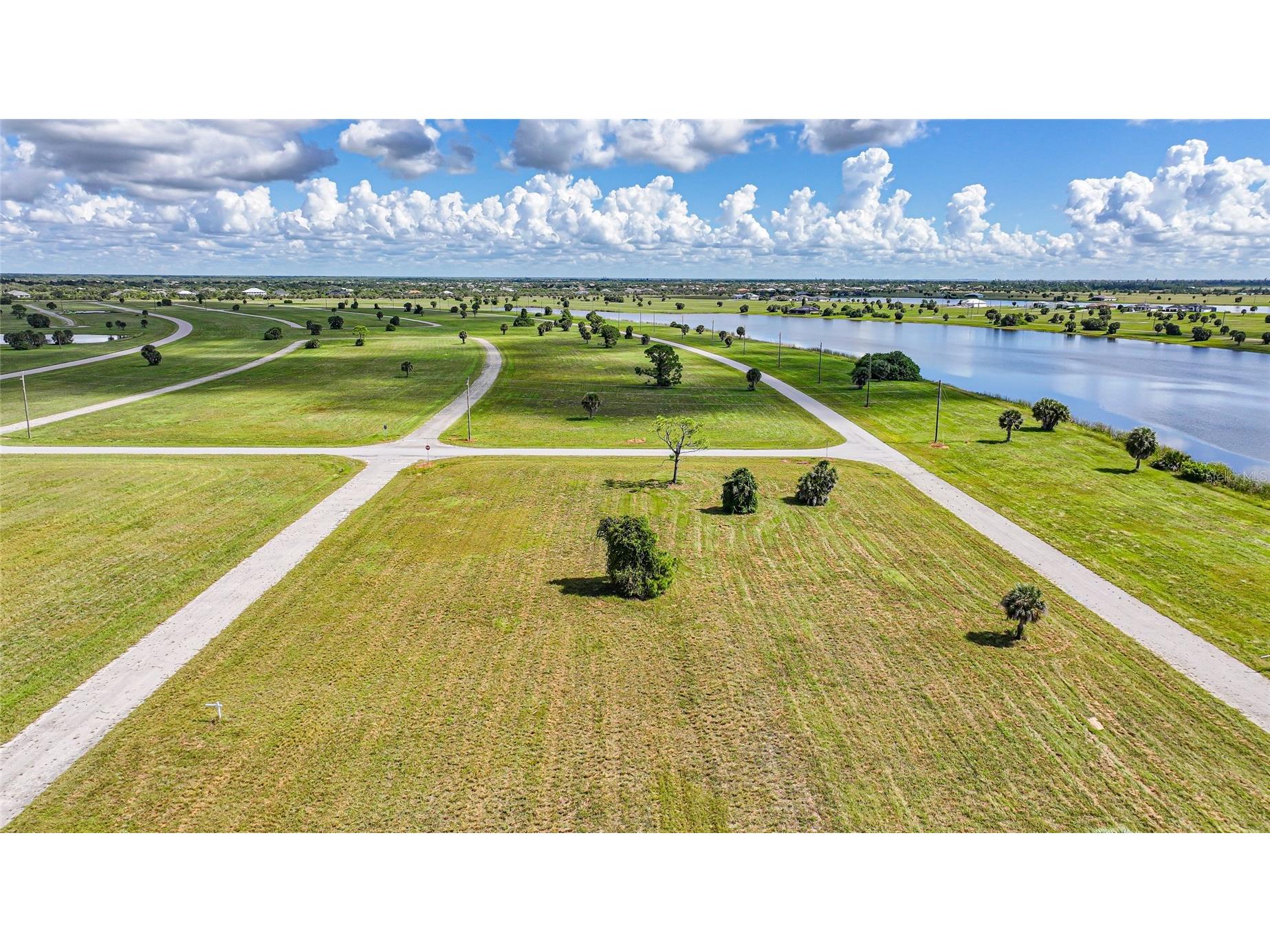 5 Willow Road Placida FL 33946 C7524796 image2