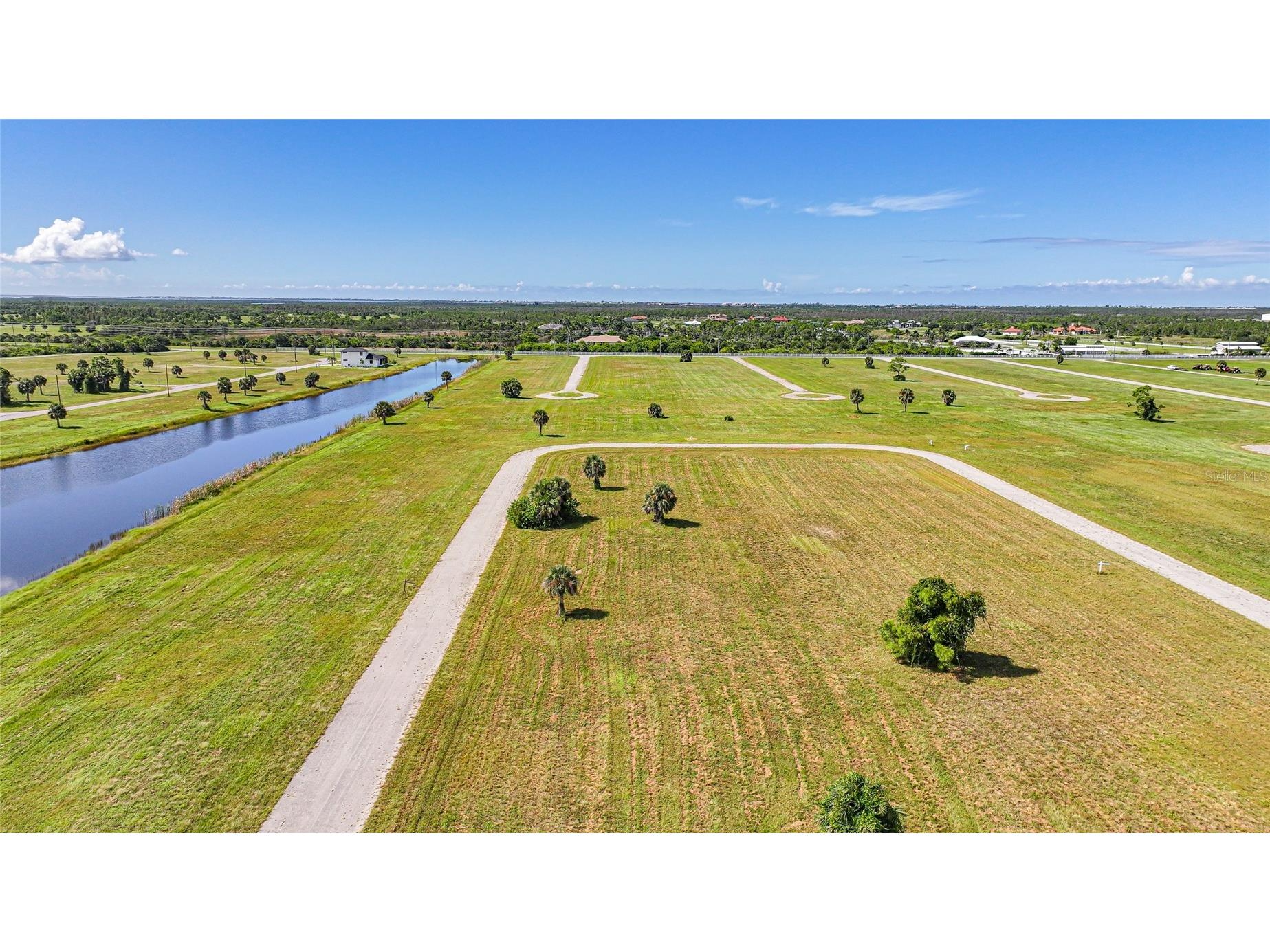 5 Willow Road Placida FL 33946 C7524796 image4