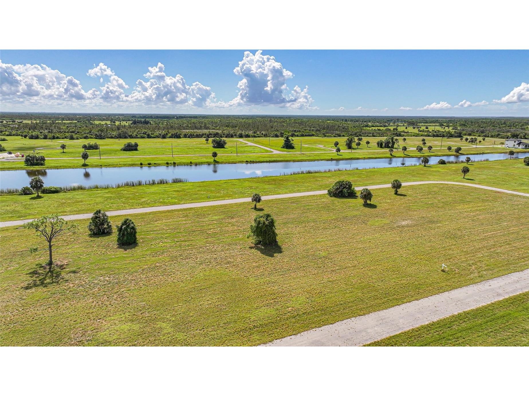 5 Willow Road Placida FL 33946 C7524796 image5
