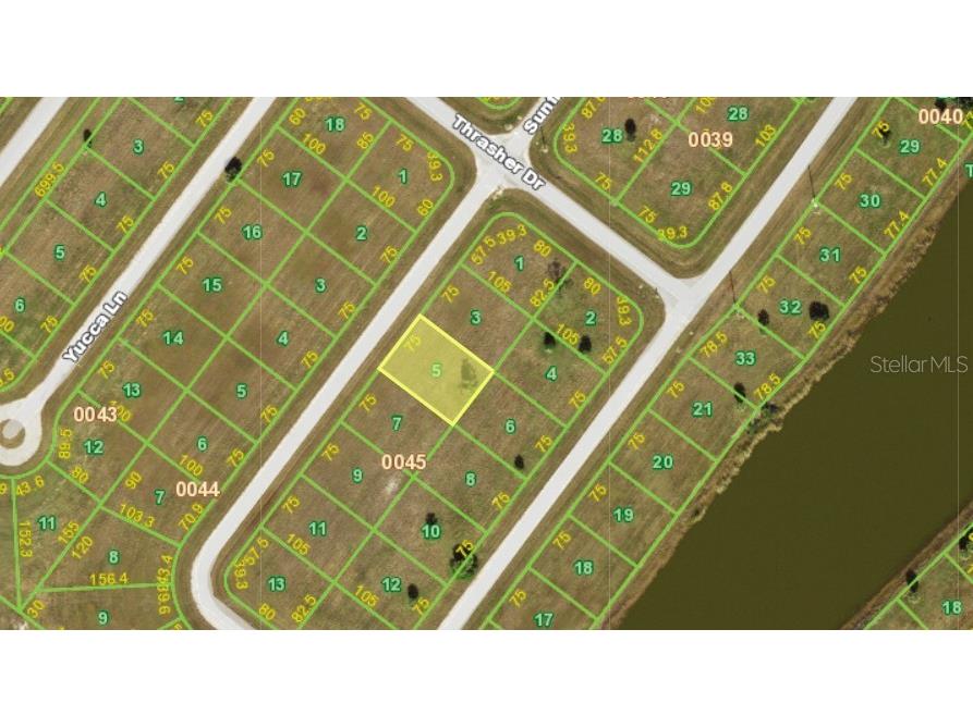 5 Willow Road Placida FL 33946 C7524796 image6