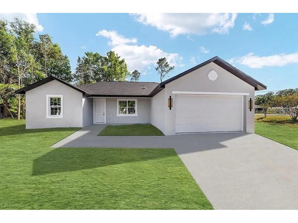 5 Willow Trail Ocala FL 34472 OM704602 image1