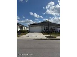 5 Wimbledon Way Palm Coast FL 32164 FC312607 image1