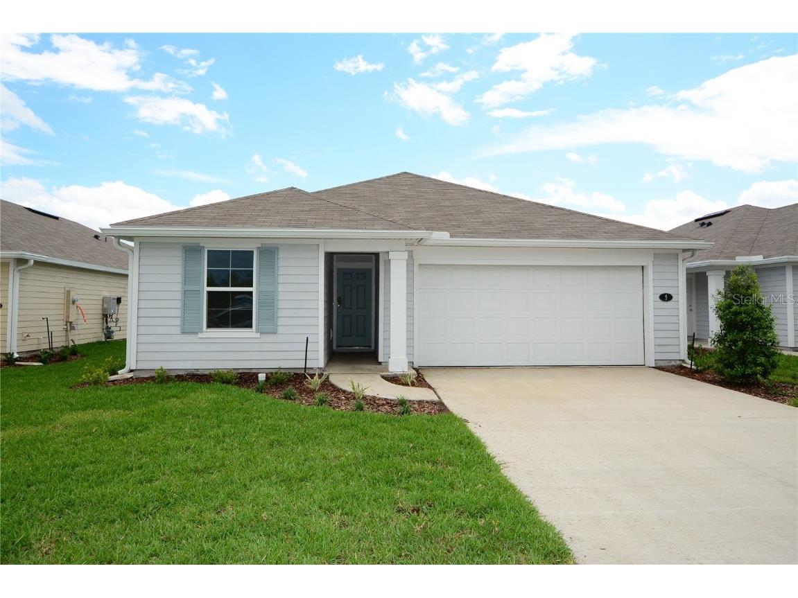 5 Windsor Terrace Palm Coast FL 32164 FC290740 image1