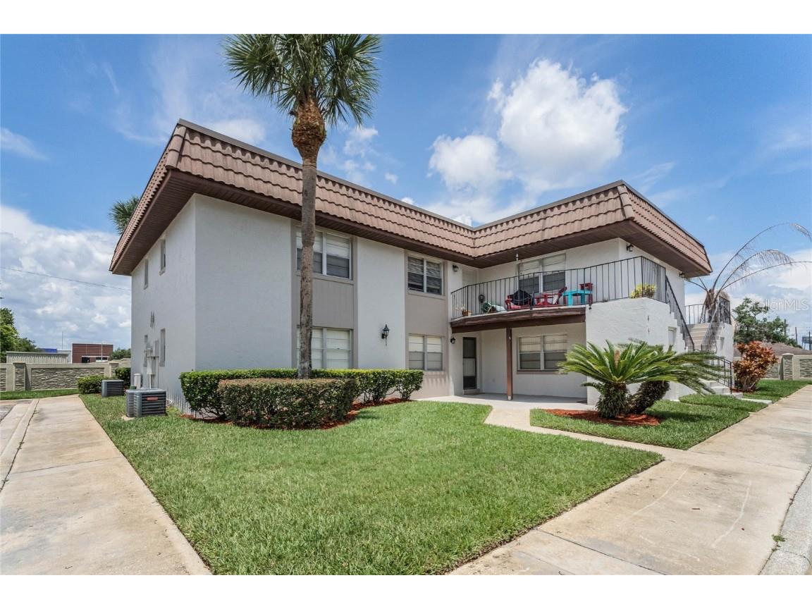 5 Windtree Lane #103 Winter Garden FL 34787 G5069171 image1