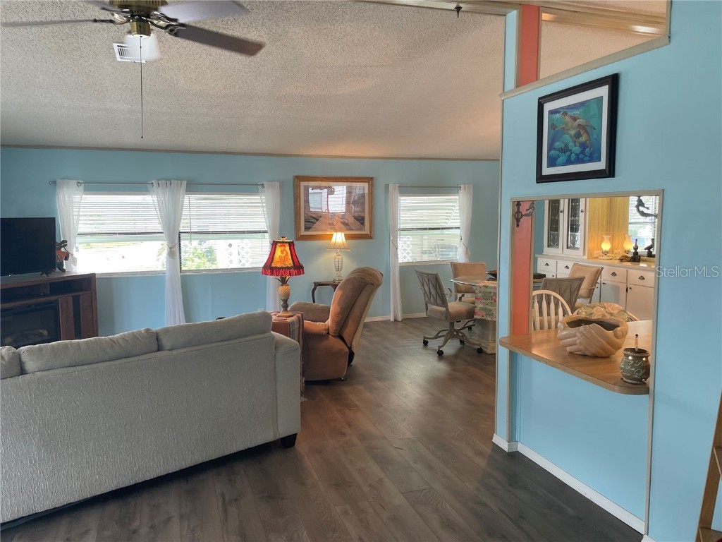 5 Windward Drive Flagler Beach FL 32136 - ST. JOHN'S RIVERWAY FC312519 image10