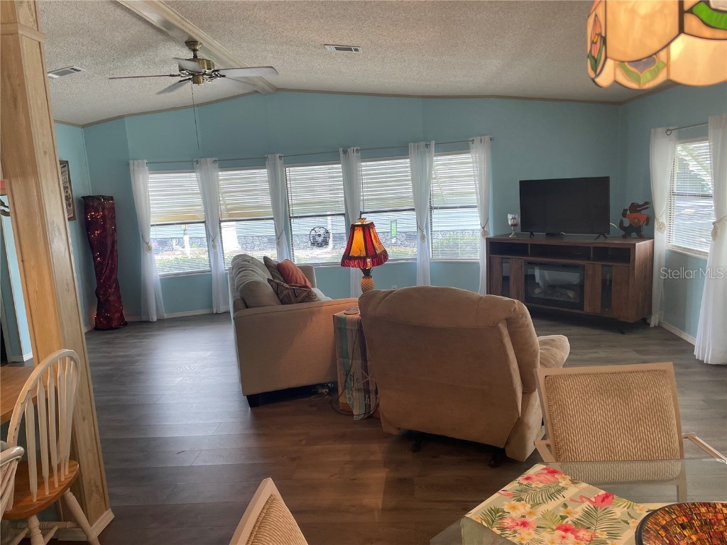 5 Windward Drive Flagler Beach FL 32136 - ST. JOHN'S RIVERWAY FC312519 image11
