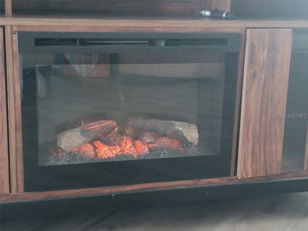 5 Windward Drive Flagler Beach FL 32136 - ST. JOHN'S RIVERWAY FC312519 image12