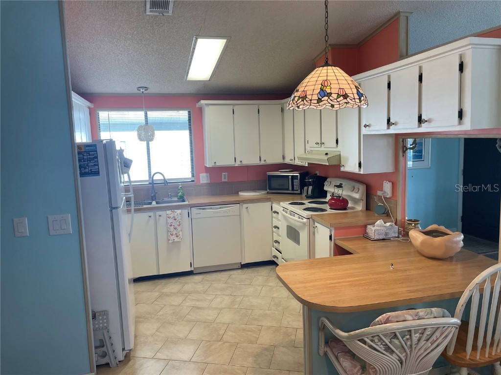 5 Windward Drive Flagler Beach FL 32136 - ST. JOHN'S RIVERWAY FC312519 image13