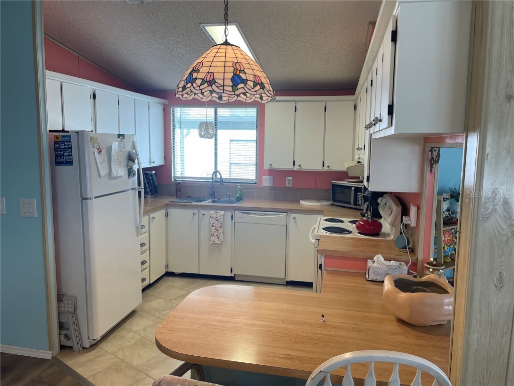 5 Windward Drive Flagler Beach FL 32136 - ST. JOHN'S RIVERWAY FC312519 image14