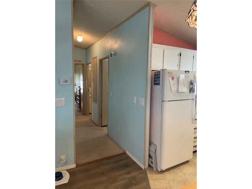 5 Windward Drive Flagler Beach FL 32136 - ST. JOHN'S RIVERWAY FC312519 image15