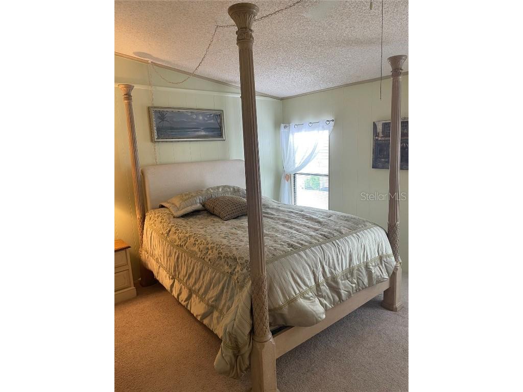 5 Windward Drive Flagler Beach FL 32136 - ST. JOHN'S RIVERWAY FC312519 image16