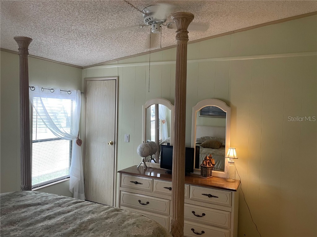 5 Windward Drive Flagler Beach FL 32136 - ST. JOHN'S RIVERWAY FC312519 image17