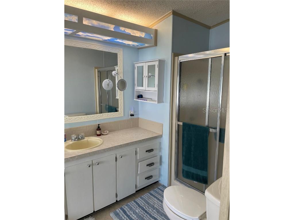 5 Windward Drive Flagler Beach FL 32136 - ST. JOHN'S RIVERWAY FC312519 image18